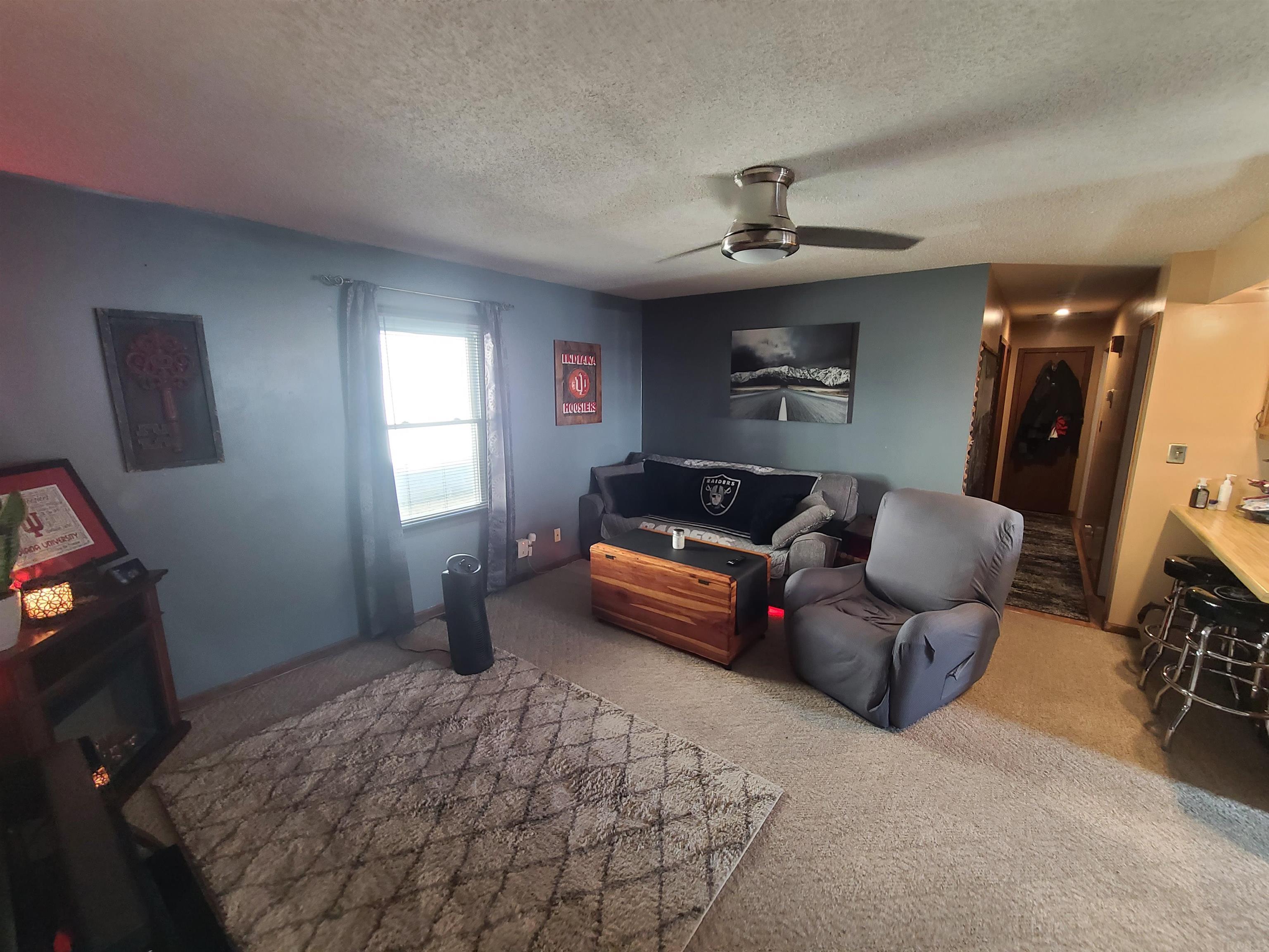 1122 Ritterskamp Avenue Vincennes, IN 47591 - Photo 6 of 19 Gallery Image 6