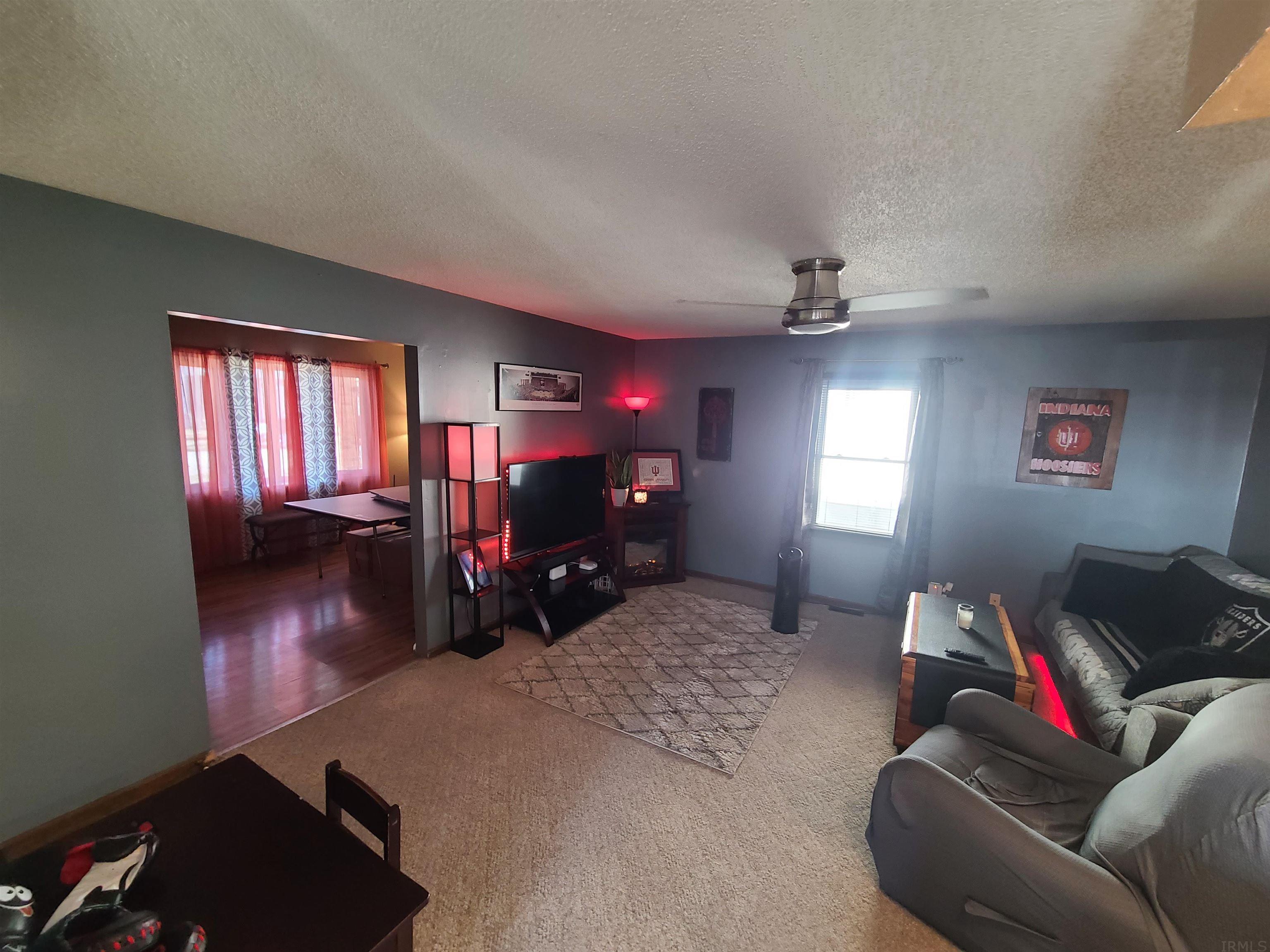 1122 Ritterskamp Avenue Vincennes, IN 47591 - Photo 7 of 19 Gallery Image 7