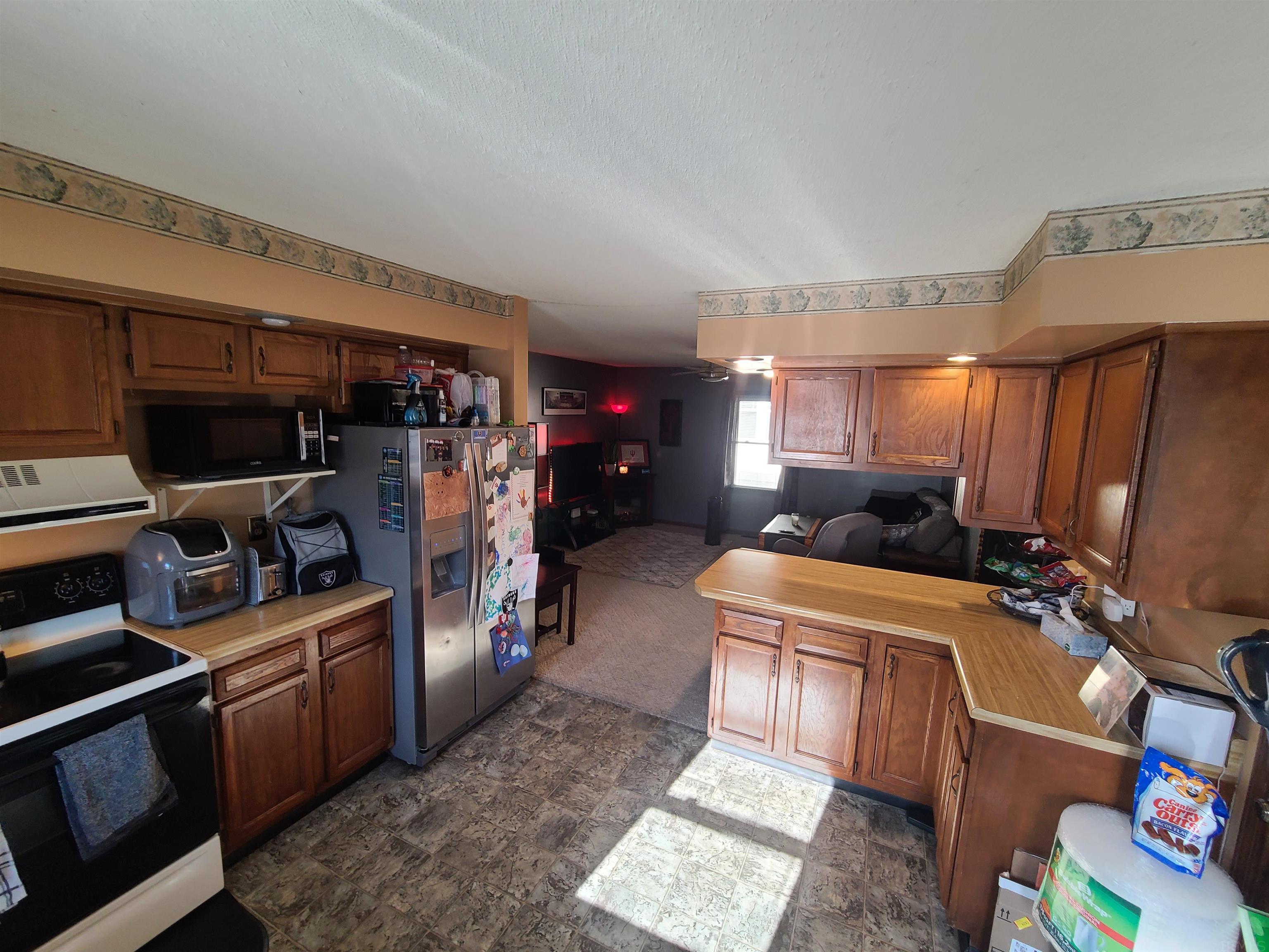 1122 Ritterskamp Avenue Vincennes, IN 47591 - Photo 9 of 19 Gallery Image 9