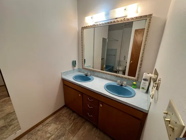 $249,000 | 105 North 10th Street East, Riverton, WY 82501