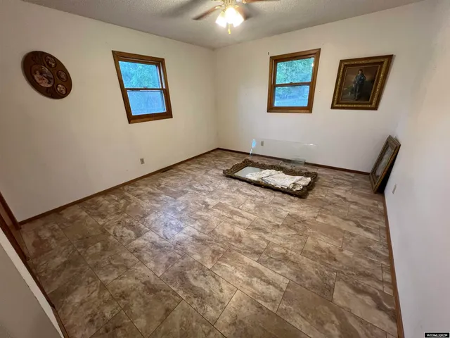 $249,000 | 105 North 10th Street East, Riverton, WY 82501