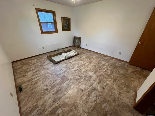 $249,000 | 105 North 10th Street East, Riverton, WY 82501