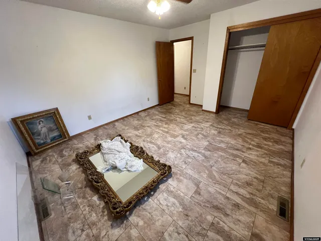 $249,000 | 105 North 10th Street East, Riverton, WY 82501