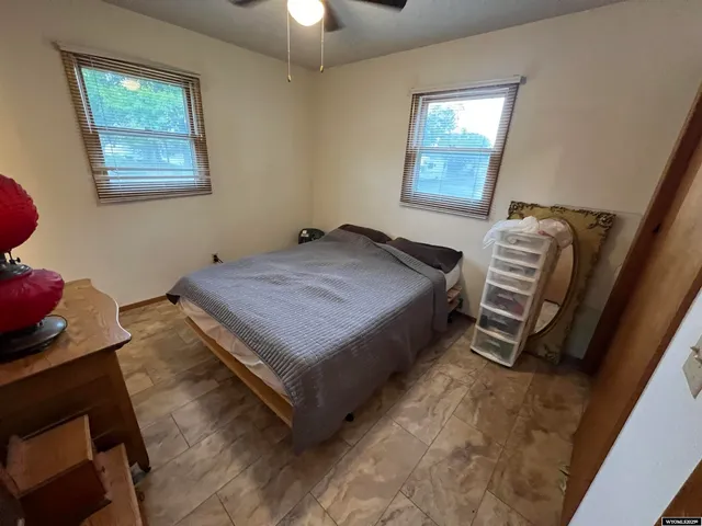 $249,000 | 105 North 10th Street East, Riverton, WY 82501