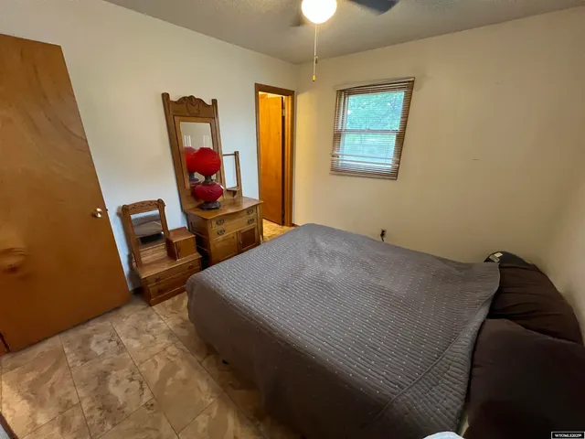 $249,000 | 105 North 10th Street East, Riverton, WY 82501