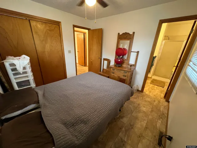 $249,000 | 105 North 10th Street East, Riverton, WY 82501