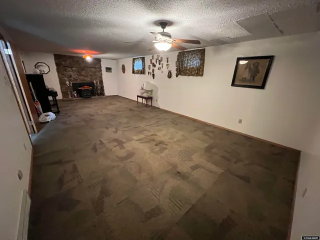 $249,000 | 105 North 10th Street East, Riverton, WY 82501