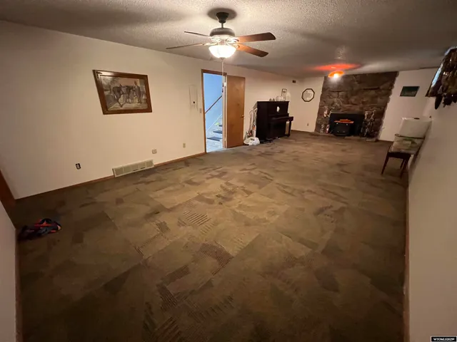 $249,000 | 105 North 10th Street East, Riverton, WY 82501