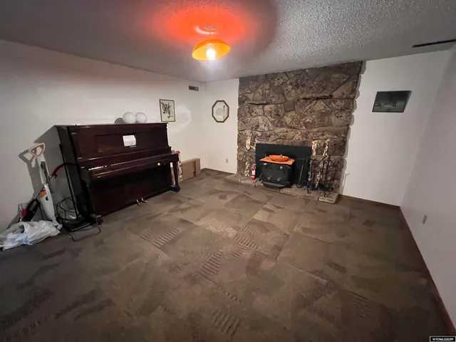 $249,000 | 105 North 10th Street East, Riverton, WY 82501