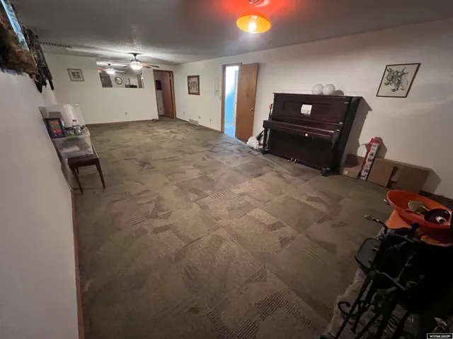 $249,000 | 105 North 10th Street East, Riverton, WY 82501