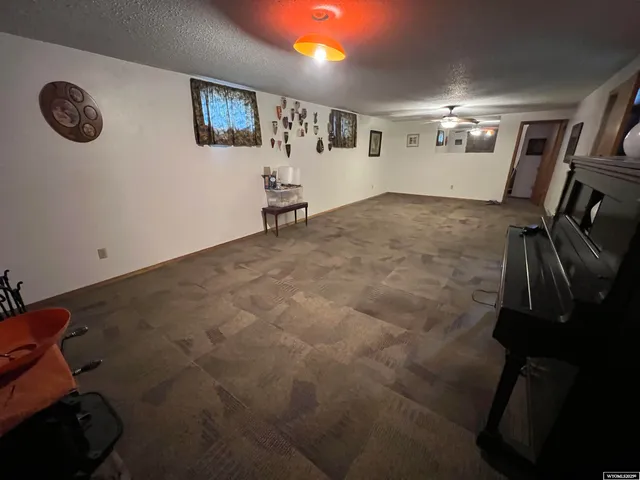 $249,000 | 105 North 10th Street East, Riverton, WY 82501