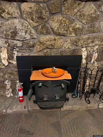 $249,000 | 105 North 10th Street East, Riverton, WY 82501