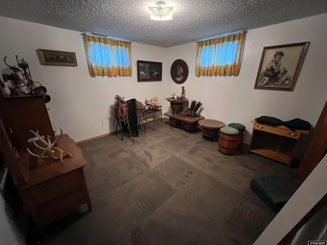 $249,000 | 105 North 10th Street East, Riverton, WY 82501