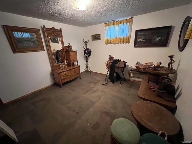 $249,000 | 105 North 10th Street East, Riverton, WY 82501