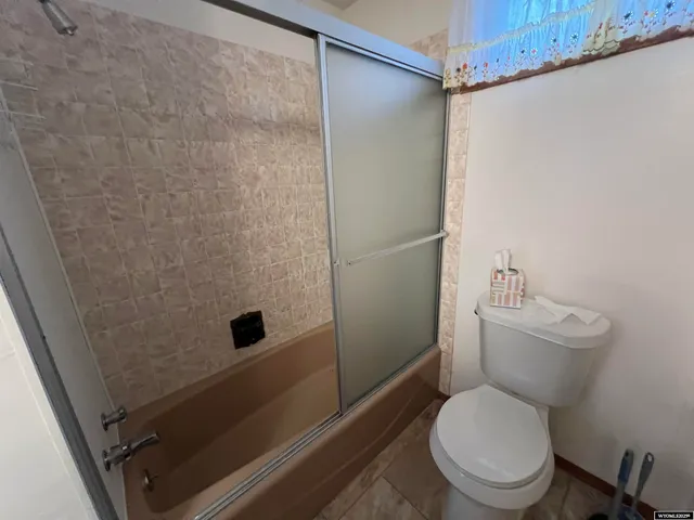 $249,000 | 105 North 10th Street East, Riverton, WY 82501