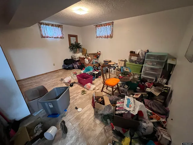 $249,000 | 105 North 10th Street East, Riverton, WY 82501