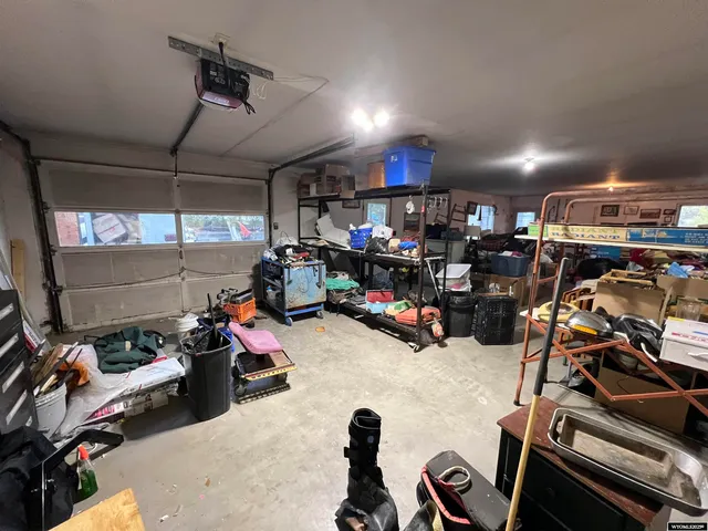 $249,000 | 105 North 10th Street East, Riverton, WY 82501