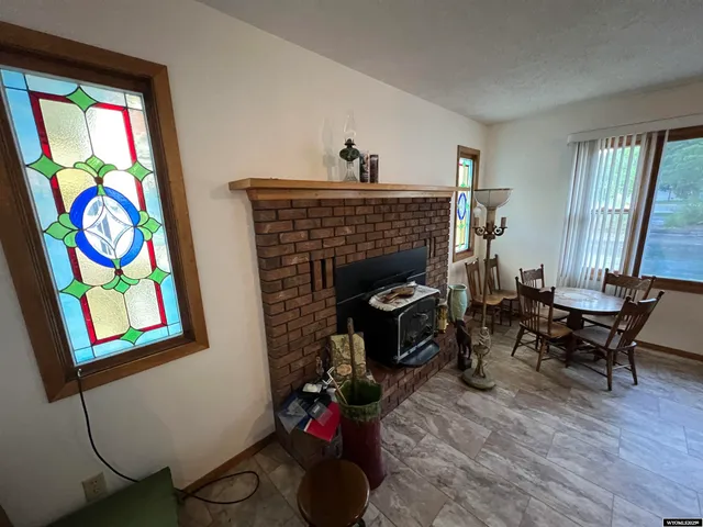 $249,000 | 105 North 10th Street East, Riverton, WY 82501