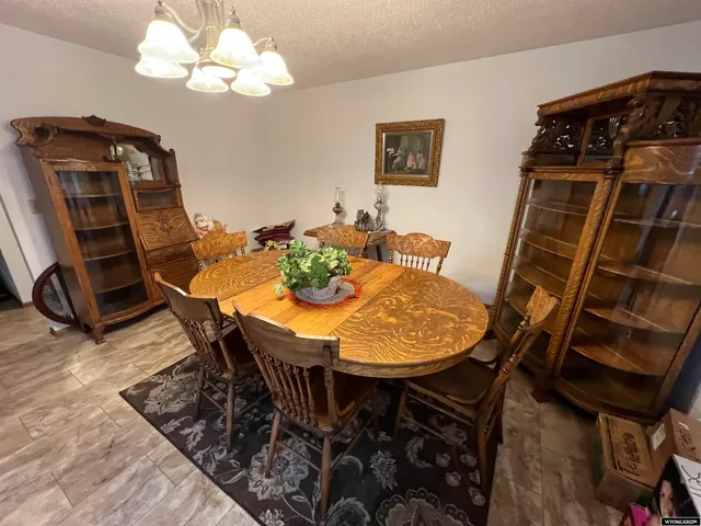 $249,000 | 105 North 10th Street East, Riverton, WY 82501