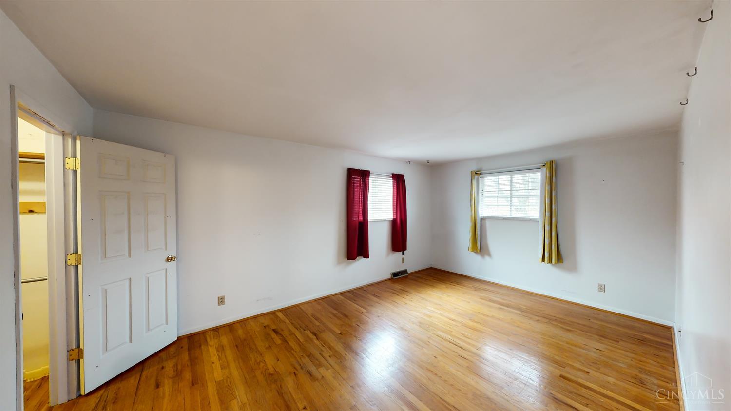 9510 Brehm Road Cincinnati, OH 45252 - Photo 25 of 34 Gallery Image 25