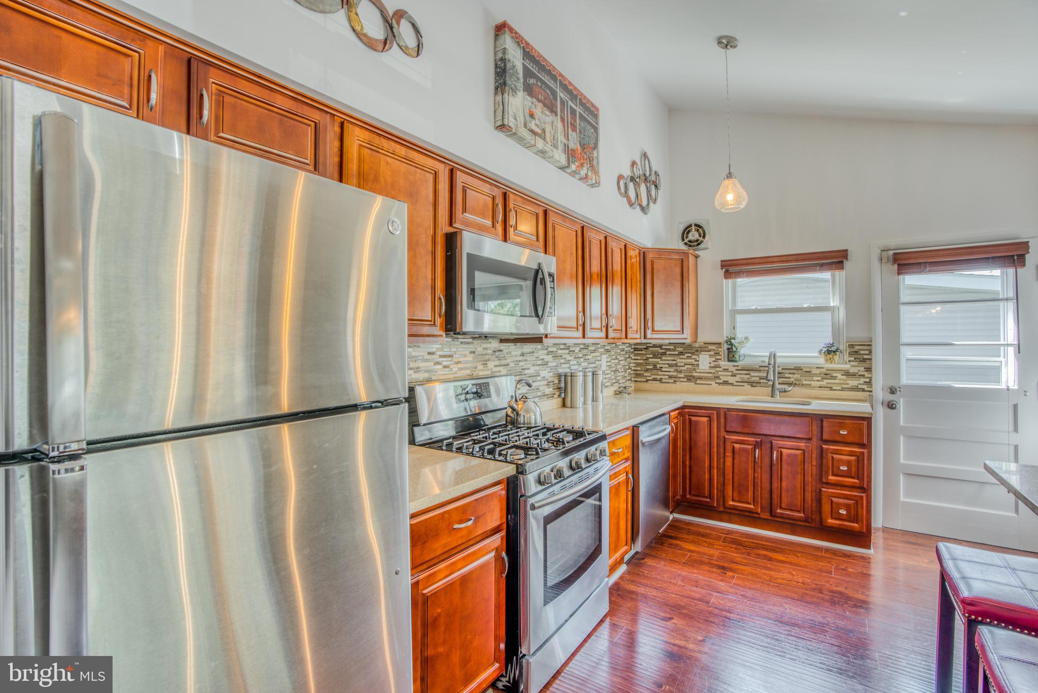 7414 Prince George Road Baltimore, MD 21208 - Photo 22 of 54