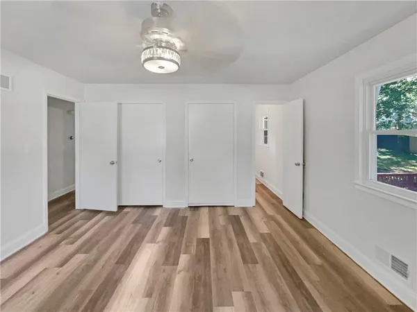 $288,000 | 13201 East 53rd Street, Kansas City, MO 64133