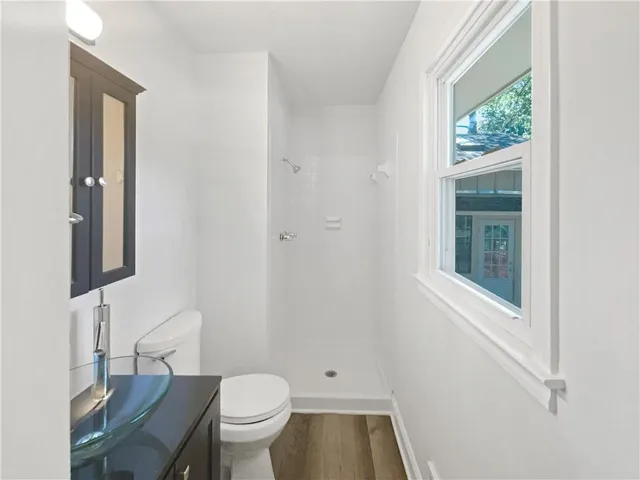 $293,000 | 13201 East 53rd Street, Kansas City, MO 64133