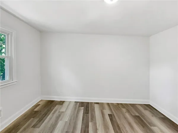 $288,000 | 13201 East 53rd Street, Kansas City, MO 64133