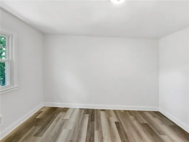 $293,000 | 13201 East 53rd Street, Kansas City, MO 64133