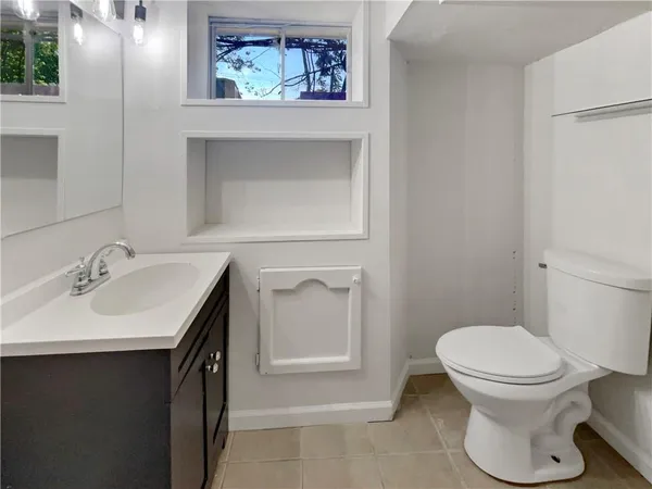 $288,000 | 13201 East 53rd Street, Kansas City, MO 64133