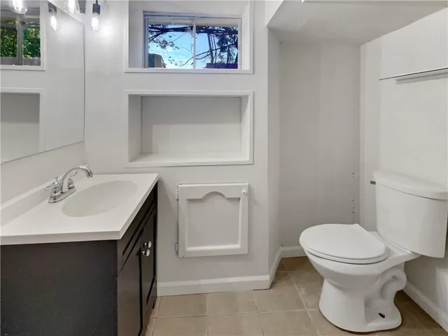 $293,000 | 13201 East 53rd Street, Kansas City, MO 64133