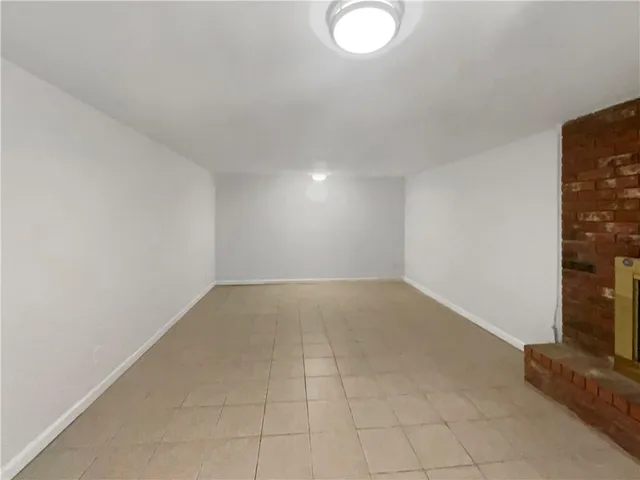 $293,000 | 13201 East 53rd Street, Kansas City, MO 64133