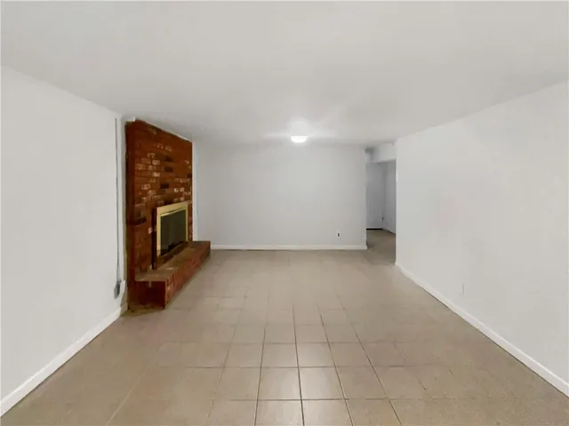 $293,000 | 13201 East 53rd Street, Kansas City, MO 64133