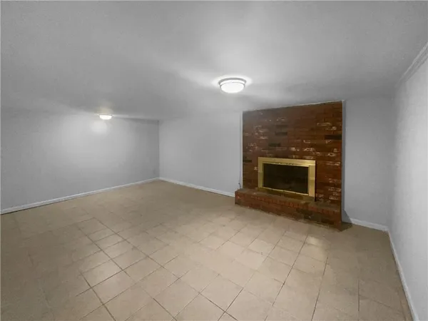 $288,000 | 13201 East 53rd Street, Kansas City, MO 64133