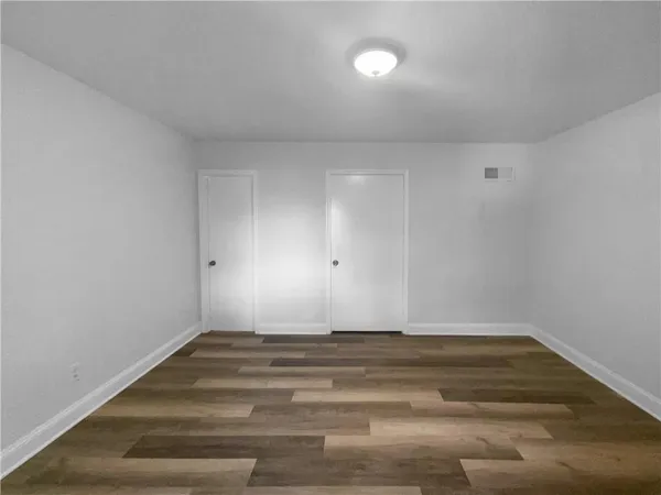 $288,000 | 13201 East 53rd Street, Kansas City, MO 64133