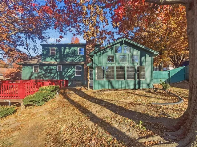 $293,000 | 13201 East 53rd Street, Kansas City, MO 64133