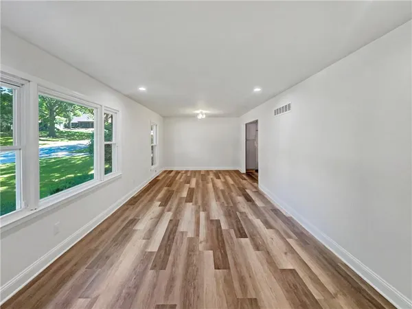 $288,000 | 13201 East 53rd Street, Kansas City, MO 64133