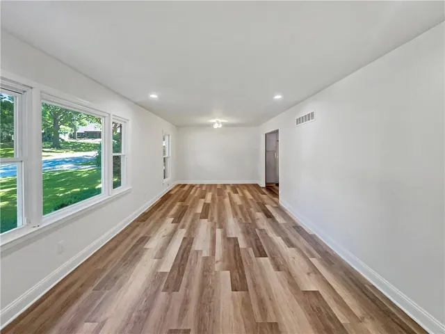 $293,000 | 13201 East 53rd Street, Kansas City, MO 64133