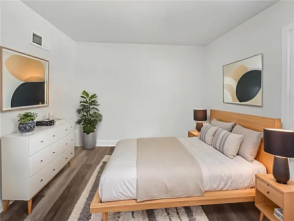 $288,000 | 13201 East 53rd Street, Kansas City, MO 64133