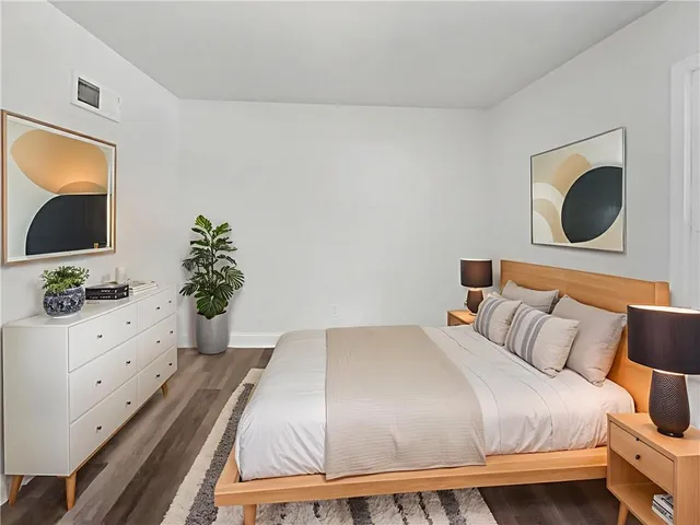 $293,000 | 13201 East 53rd Street, Kansas City, MO 64133