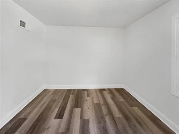 $288,000 | 13201 East 53rd Street, Kansas City, MO 64133