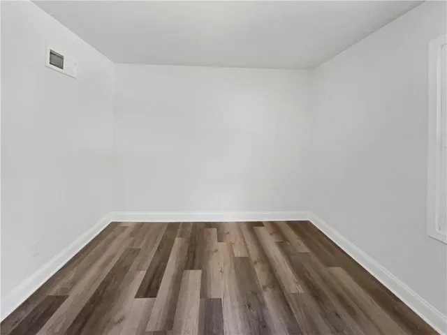 $293,000 | 13201 East 53rd Street, Kansas City, MO 64133