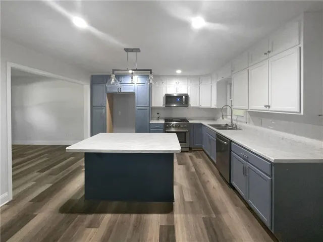 $293,000 | 13201 East 53rd Street, Kansas City, MO 64133