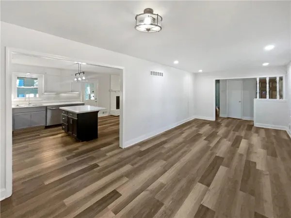 $288,000 | 13201 East 53rd Street, Kansas City, MO 64133