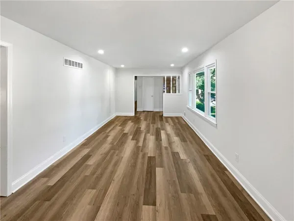 $288,000 | 13201 East 53rd Street, Kansas City, MO 64133