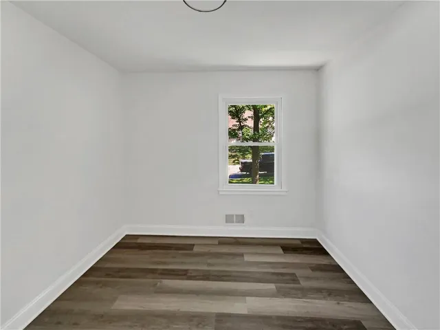 $293,000 | 13201 East 53rd Street, Kansas City, MO 64133