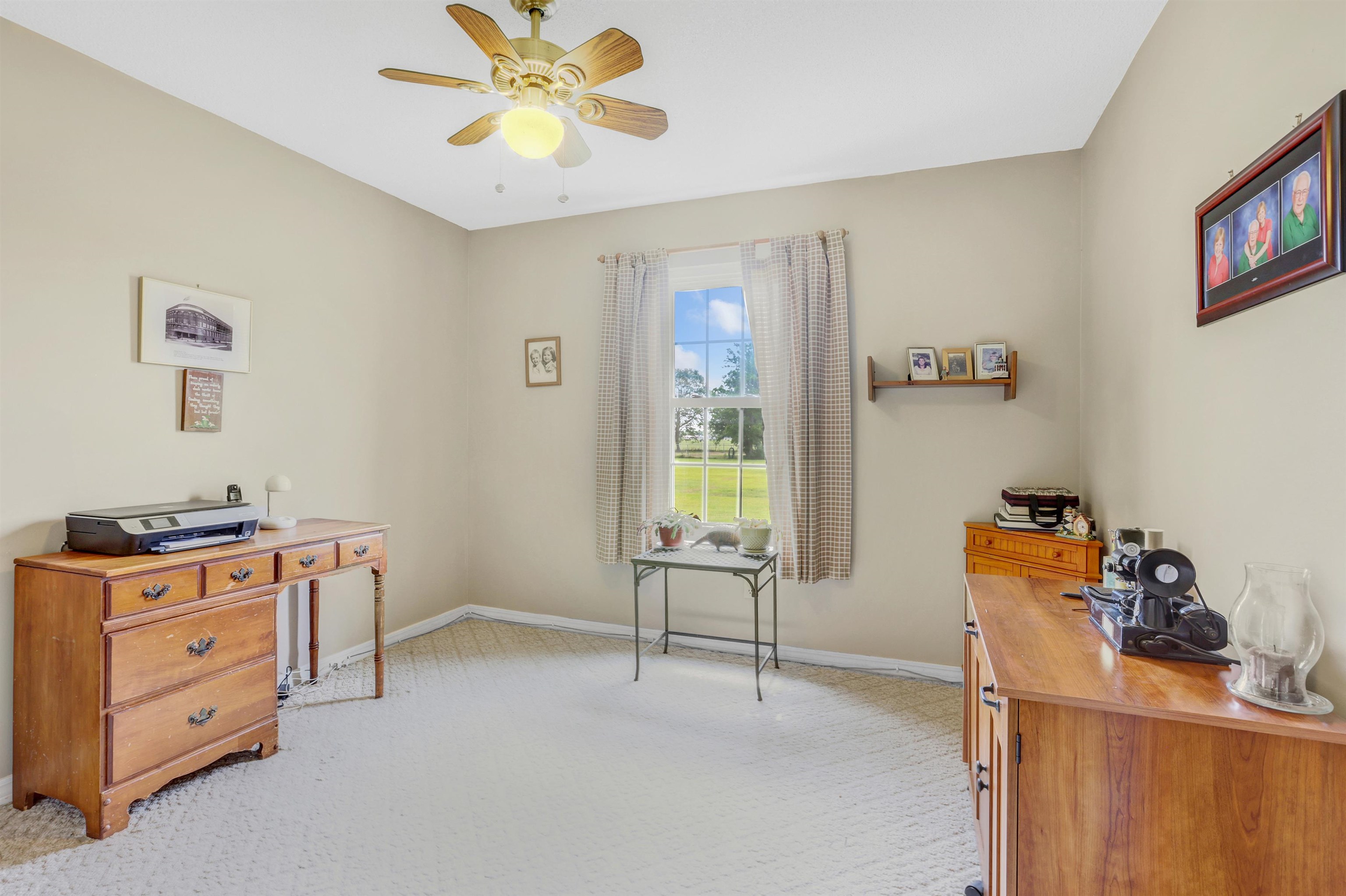 15621 Daugherty Road Foley, AL 36535 - Photo 15 of 28