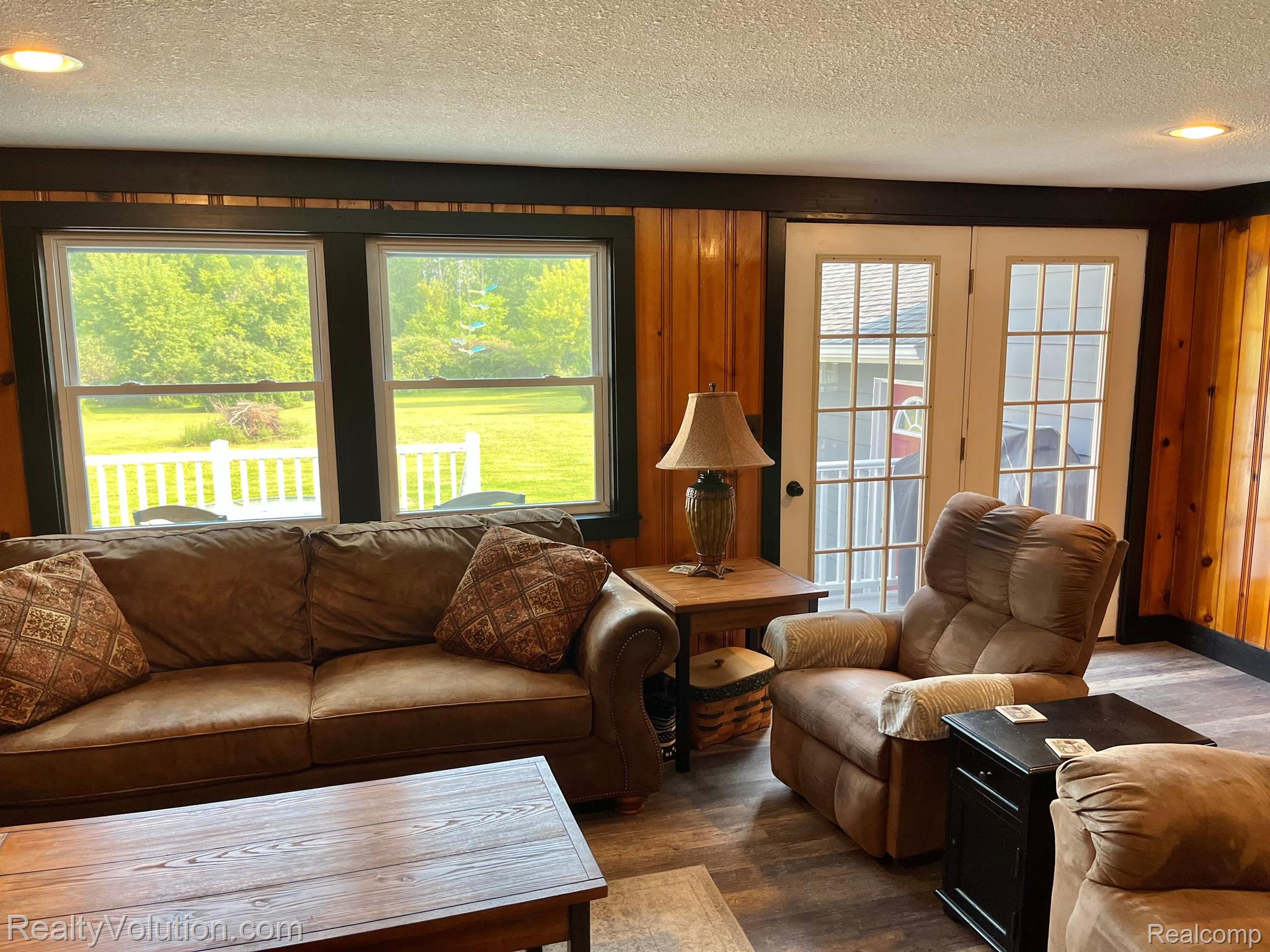 520 Davis Lake Road Lapeer, MI 48446 - Photo 14 of 44 Gallery Image 14