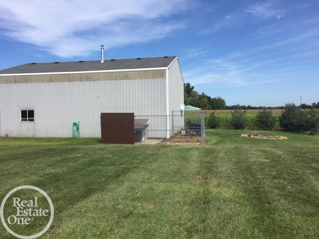4775 McIntyre Road North Street, MI 48049 - Photo 52 of 69