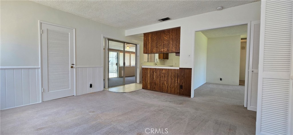 6156 Elenor Street Riverside, CA 92506 - Photo 20 of 63 Dining Other View